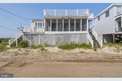 199 Cove Road, Newport, NJ 08345 - Photo 5