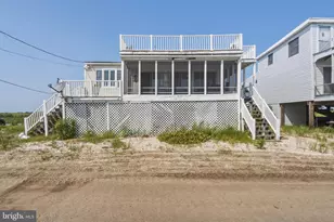 199 Cove Rd, Newport, NJ 08345 - Photo 5