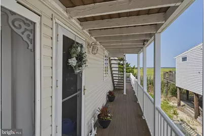 199 Cove Road, Newport, NJ 08345 - Photo 7
