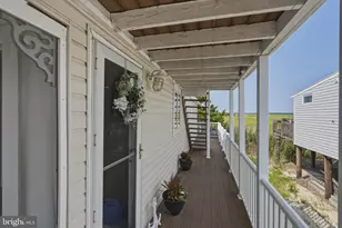 199 Cove Rd, Newport, NJ 08345 - Photo 7