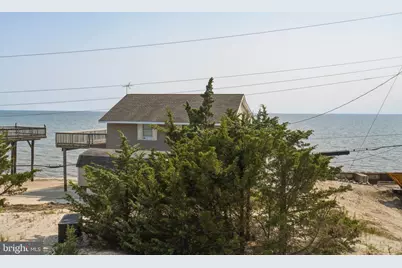 199 Cove Road, Newport, NJ 08345 - Photo 29