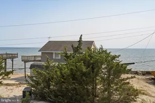 199 Cove Rd, Newport, NJ 08345 - Photo 29