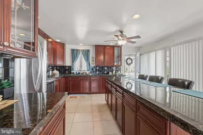 199 Cove Road, Newport, NJ 08345 - Photo 9