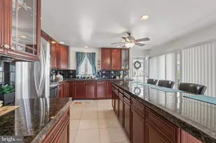 199 Cove Rd, Newport, NJ 08345 - Photo 9