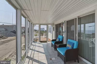 199 Cove Road, Newport, NJ 08345 - Photo 23