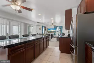 199 Cove Rd, Newport, NJ 08345 - Photo 11