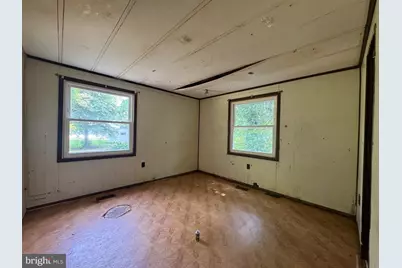 7089 James Moore Road, Port Norris, NJ 08349 - Photo 11