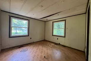 7089 James Moore Rd, Port Norris, NJ 08349 - Photo 11
