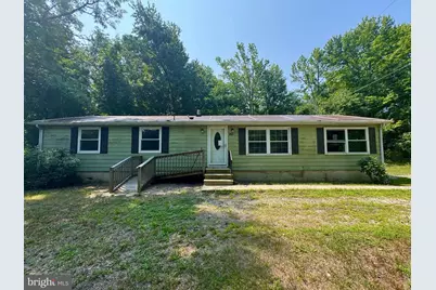7089 James Moore Road, Port Norris, NJ 08349 - Photo 1