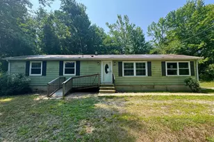 7089 James Moore Rd, Port Norris, NJ 08349 - Photo 1