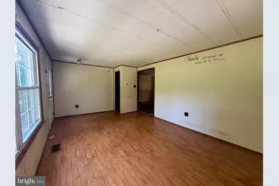 7089 James Moore Road, Port Norris, NJ 08349 - Photo 3