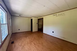 7089 James Moore Rd, Port Norris, NJ 08349 - Photo 3
