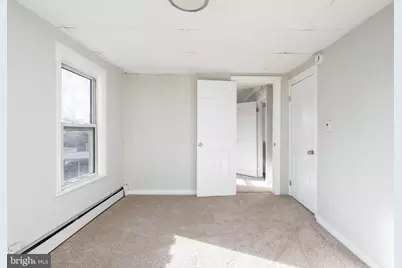 515 E Oak Street, Millville, NJ 08332 - Photo 17