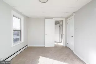 515 E Oak St, Millville, NJ 08332 - Photo 17