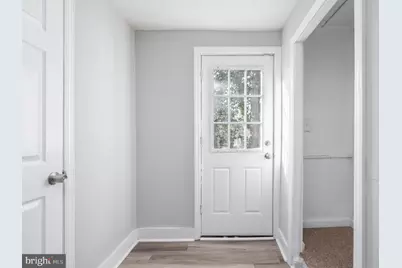 515 E Oak Street, Millville, NJ 08332 - Photo 13