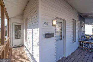 515 E Oak St, Millville, NJ 08332 - Photo 3