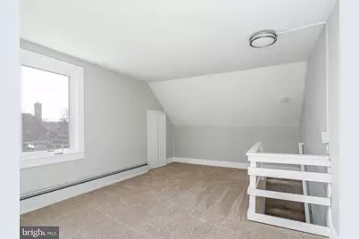 515 E Oak Street, Millville, NJ 08332 - Photo 25