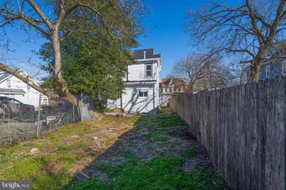 515 E Oak Street, Millville, NJ 08332 - Photo 27