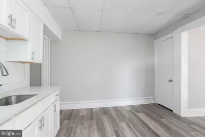 515 E Oak Street, Millville, NJ 08332 - Photo 11
