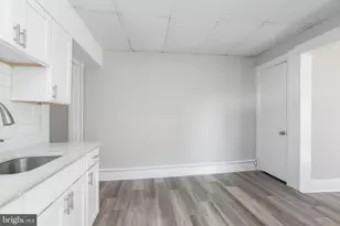515 E Oak St, Millville, NJ 08332 - Photo 11