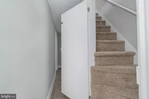 515 E Oak St, Millville, NJ 08332 - Photo 23
