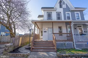 515 E Oak St, Millville, NJ 08332 - Photo 1
