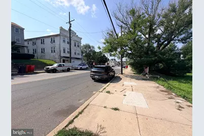92-94 N Laurel Street, Bridgeton, NJ 08302 - Photo 3