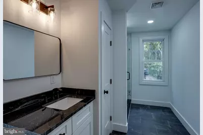 956 N Korff Drive, Vineland, NJ 08360 - Photo 23