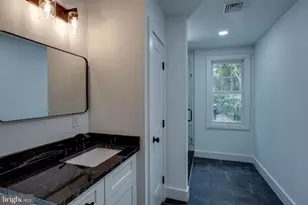 956 N Korff Dr, Vineland, NJ 08360 - Photo 23