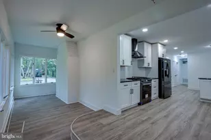 956 N Korff Dr, Vineland, NJ 08360 - Photo 11