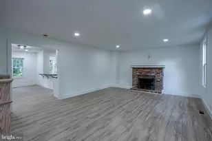 956 N Korff Dr, Vineland, NJ 08360 - Photo 5