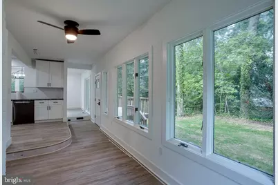956 N Korff Drive, Vineland, NJ 08360 - Photo 13