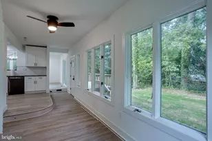 956 N Korff Dr, Vineland, NJ 08360 - Photo 13