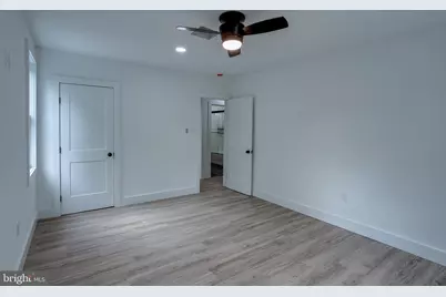 956 N Korff Drive, Vineland, NJ 08360 - Photo 31