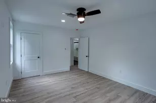 956 N Korff Dr, Vineland, NJ 08360 - Photo 31