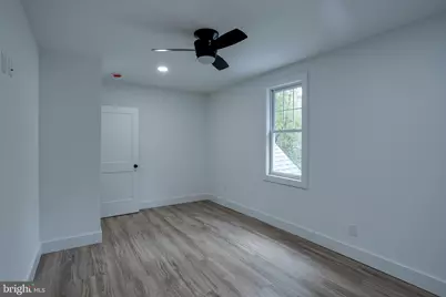 956 N Korff Drive, Vineland, NJ 08360 - Photo 25