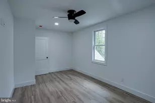 956 N Korff Dr, Vineland, NJ 08360 - Photo 25