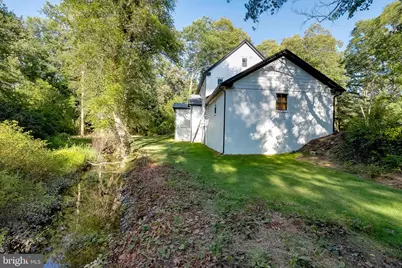 956 N Korff Drive, Vineland, NJ 08360 - Photo 37