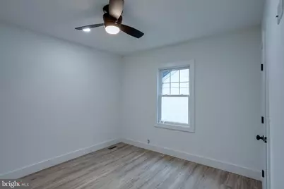 956 N Korff Drive, Vineland, NJ 08360 - Photo 19