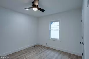 956 N Korff Dr, Vineland, NJ 08360 - Photo 19