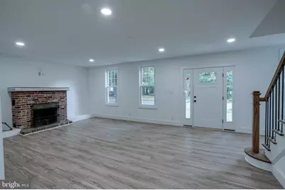 956 N Korff Drive, Vineland, NJ 08360 - Photo 7