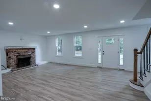 956 N Korff Dr, Vineland, NJ 08360 - Photo 7