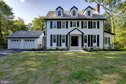 956 N Korff Drive, Vineland, NJ 08360 - Photo 1