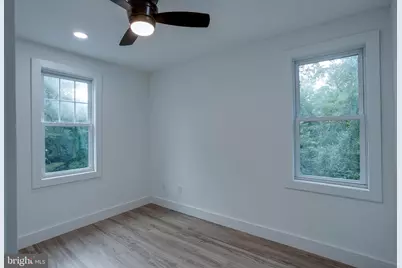 956 N Korff Drive, Vineland, NJ 08360 - Photo 29