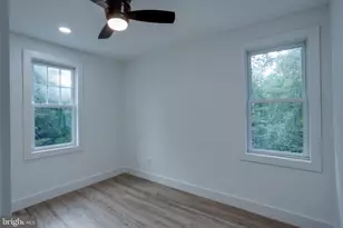 956 N Korff Dr, Vineland, NJ 08360 - Photo 29
