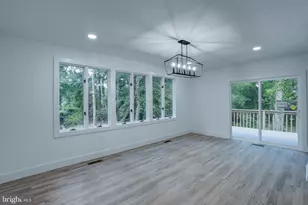 956 N Korff Dr, Vineland, NJ 08360 - Photo 17