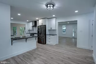 956 N Korff Dr, Vineland, NJ 08360 - Photo 9