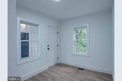 956 N Korff Drive, Vineland, NJ 08360 - Photo 33