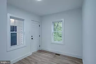 956 N Korff Dr, Vineland, NJ 08360 - Photo 33