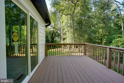 956 N Korff Drive, Vineland, NJ 08360 - Photo 35